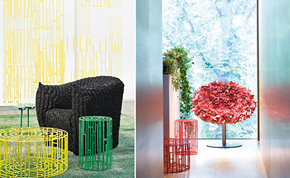 创意火狐官方网站 - 桌几|茶几/边几|办公火狐官方网站|火狐HUOHU（中国）火狐官方网站|库布茶几/矮凳