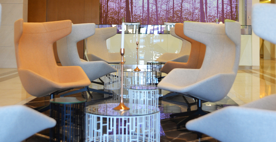 创意火狐官方网站 - 桌几|茶几/边几|办公火狐官方网站|火狐HUOHU（中国）火狐官方网站|库布茶几/矮凳