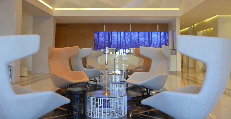 创意火狐官方网站 - 桌几|茶几/边几|办公火狐官方网站|火狐HUOHU（中国）火狐官方网站|库布茶几/矮凳