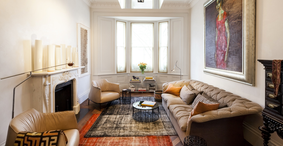 创意火狐官方网站 - 桌几|茶几/边几|办公火狐官方网站|火狐HUOHU（中国）火狐官方网站|库布茶几/矮凳