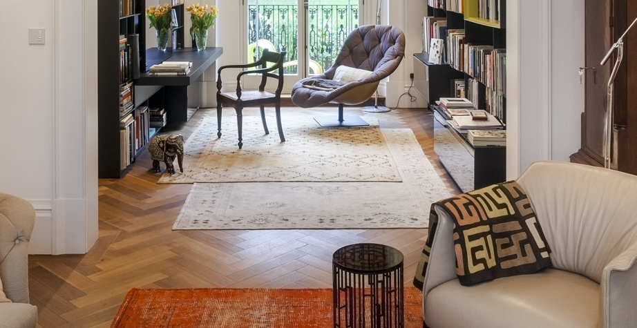 创意火狐官方网站 - 桌几|茶几/边几|办公火狐官方网站|火狐HUOHU（中国）火狐官方网站|库布茶几/矮凳