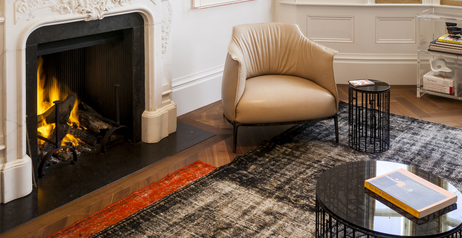 创意火狐官方网站 - 桌几|茶几/边几|办公火狐官方网站|火狐HUOHU（中国）火狐官方网站|库布茶几/矮凳