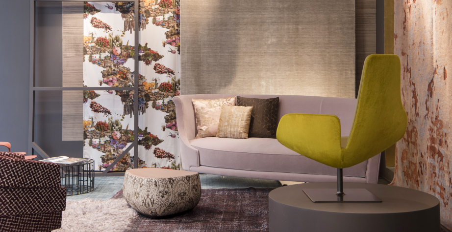 创意火狐官方网站 - 桌几|茶几/边几|办公火狐官方网站|火狐HUOHU（中国）火狐官方网站|库布茶几/矮凳