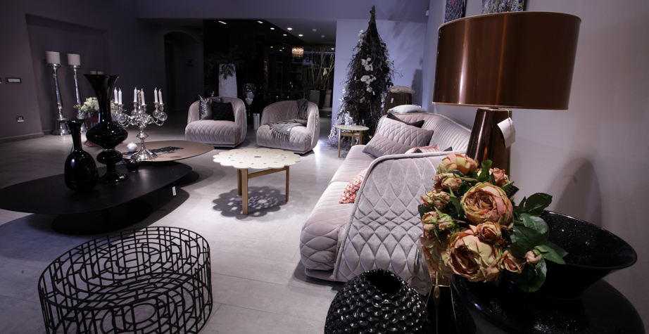 创意火狐官方网站 - 桌几|茶几/边几|办公火狐官方网站|火狐HUOHU（中国）火狐官方网站|库布茶几/矮凳