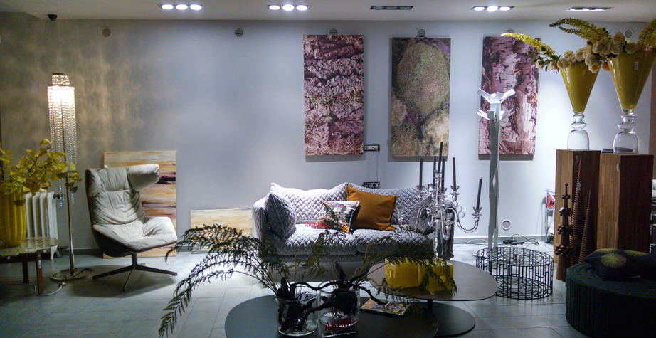 创意火狐官方网站 - 桌几|茶几/边几|办公火狐官方网站|火狐HUOHU（中国）火狐官方网站|库布茶几/矮凳