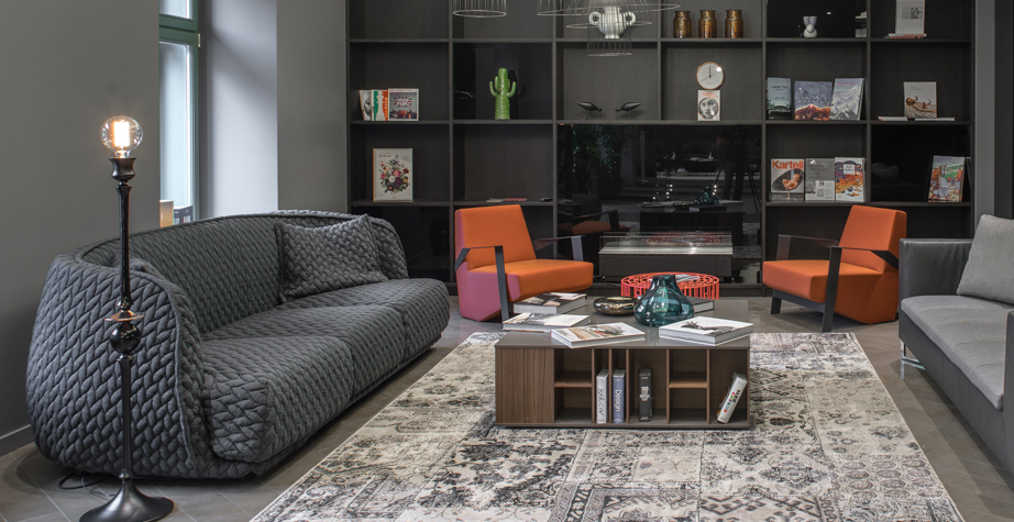 创意火狐官方网站 - 桌几|茶几/边几|办公火狐官方网站|火狐HUOHU（中国）火狐官方网站|库布茶几/矮凳