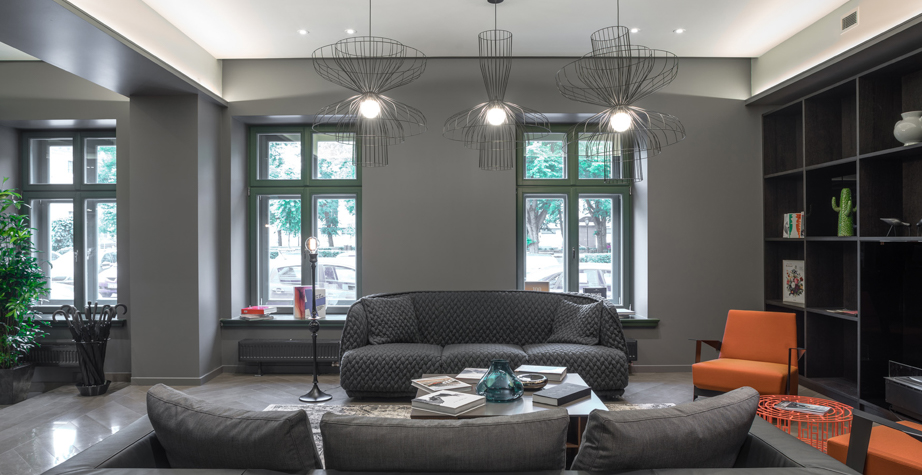 创意火狐官方网站 - 桌几|茶几/边几|办公火狐官方网站|火狐HUOHU（中国）火狐官方网站|库布茶几/矮凳