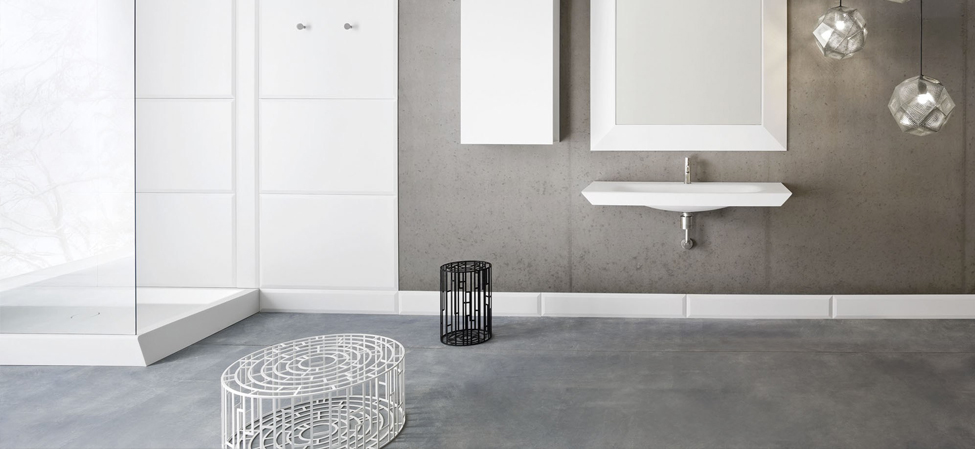 创意火狐官方网站 - 桌几|茶几/边几|办公火狐官方网站|火狐HUOHU（中国）火狐官方网站|库布茶几/矮凳