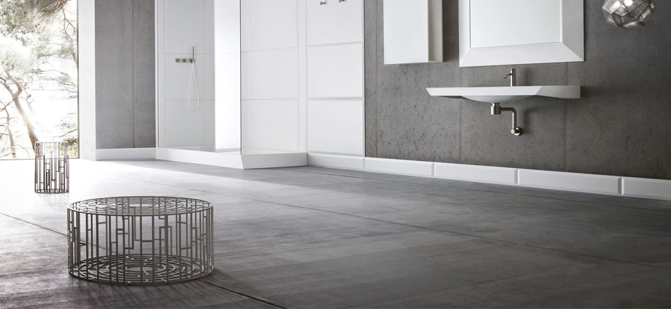 创意火狐官方网站 - 桌几|茶几/边几|办公火狐官方网站|火狐HUOHU（中国）火狐官方网站|库布茶几/矮凳