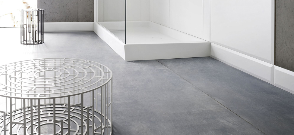 创意火狐官方网站 - 桌几|茶几/边几|办公火狐官方网站|火狐HUOHU（中国）火狐官方网站|库布茶几/矮凳