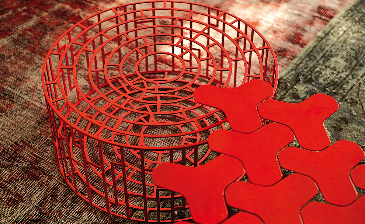 创意火狐官方网站 - 桌几|茶几/边几|办公火狐官方网站|火狐HUOHU（中国）火狐官方网站|库布茶几/矮凳