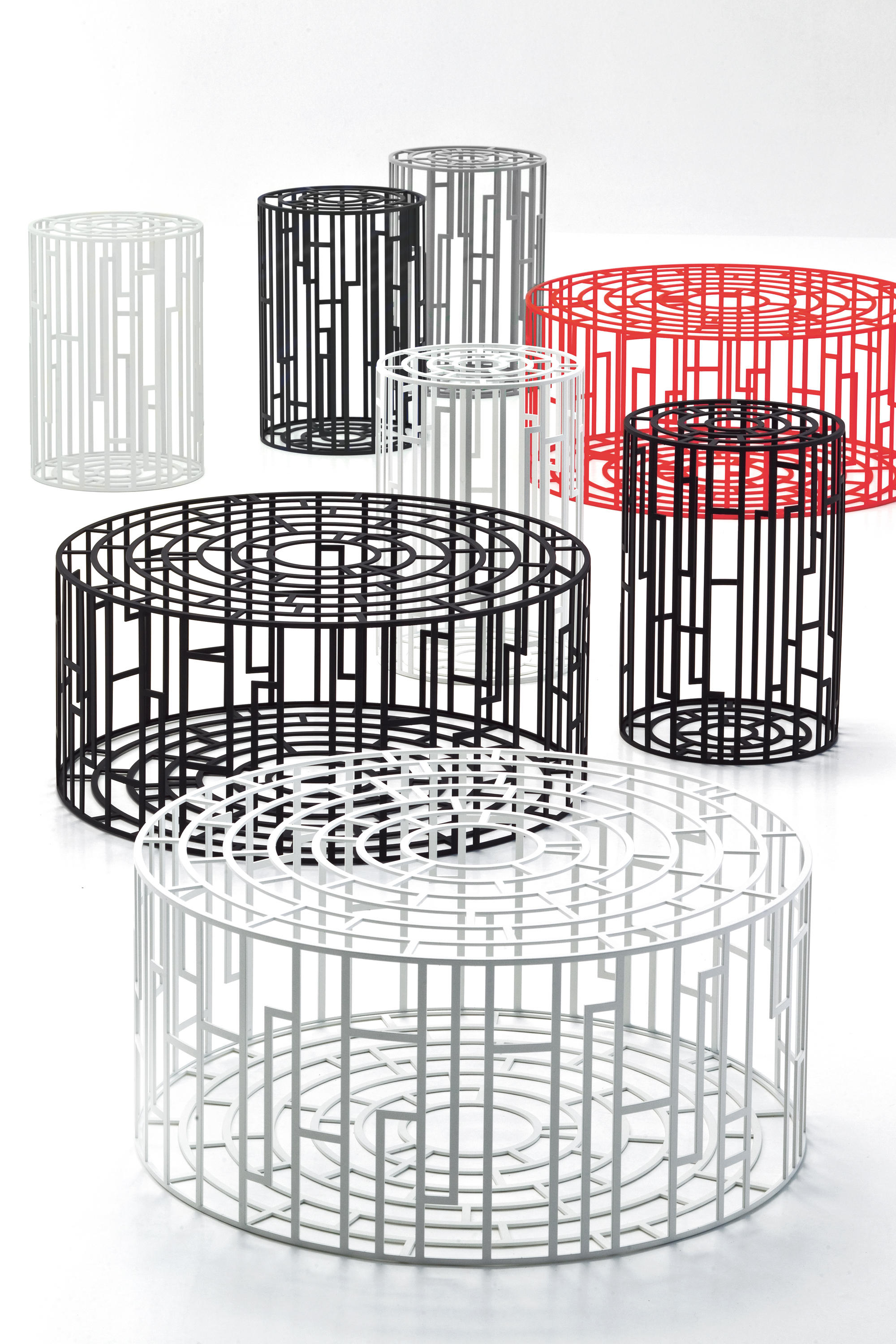 创意火狐官方网站 - 桌几|茶几/边几|办公火狐官方网站|火狐HUOHU（中国）火狐官方网站|库布茶几/矮凳