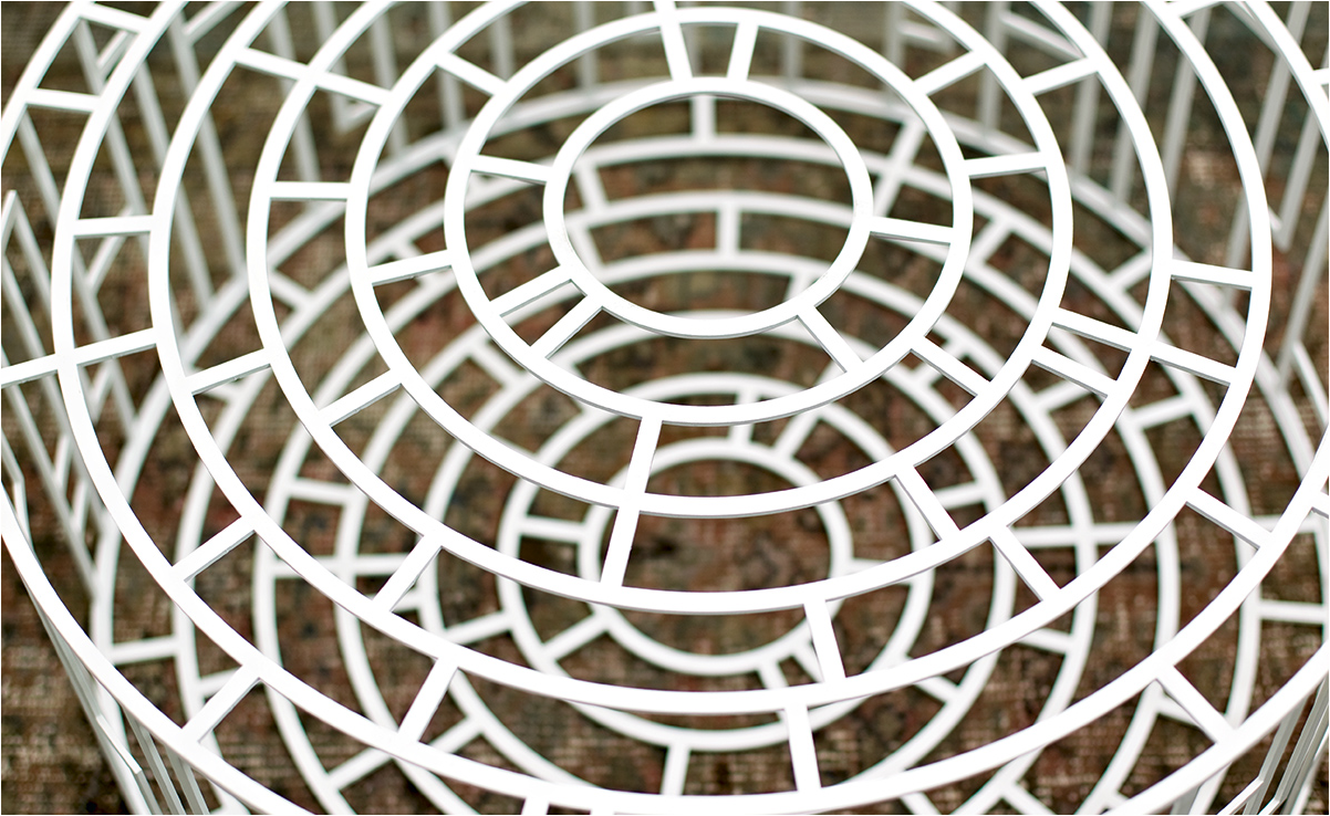 创意火狐官方网站 - 桌几|茶几/边几|办公火狐官方网站|火狐HUOHU（中国）火狐官方网站|库布茶几/矮凳