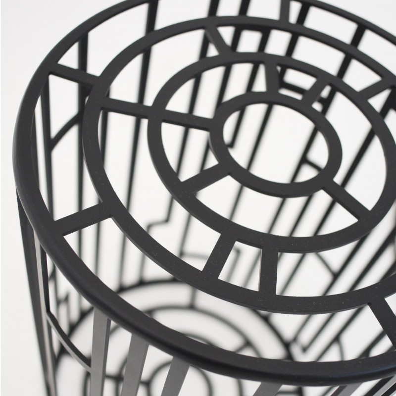 创意火狐官方网站 - 桌几|茶几/边几|办公火狐官方网站|火狐HUOHU（中国）火狐官方网站|库布茶几/矮凳