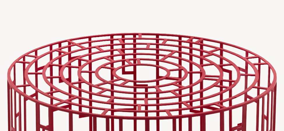 创意火狐官方网站 - 桌几|茶几/边几|办公火狐官方网站|火狐HUOHU（中国）火狐官方网站|库布茶几/矮凳