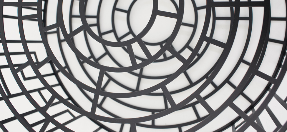 创意火狐官方网站 - 桌几|茶几/边几|办公火狐官方网站|火狐HUOHU（中国）火狐官方网站|库布茶几/矮凳