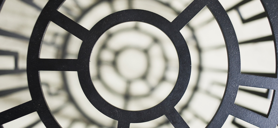 创意火狐官方网站 - 桌几|茶几/边几|办公火狐官方网站|火狐HUOHU（中国）火狐官方网站|库布茶几/矮凳