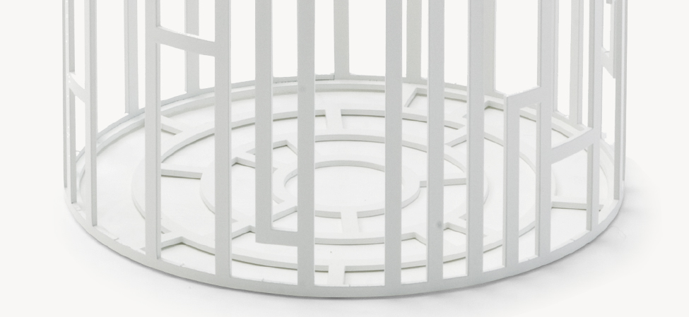 创意火狐官方网站 - 桌几|茶几/边几|办公火狐官方网站|火狐HUOHU（中国）火狐官方网站|库布茶几/矮凳