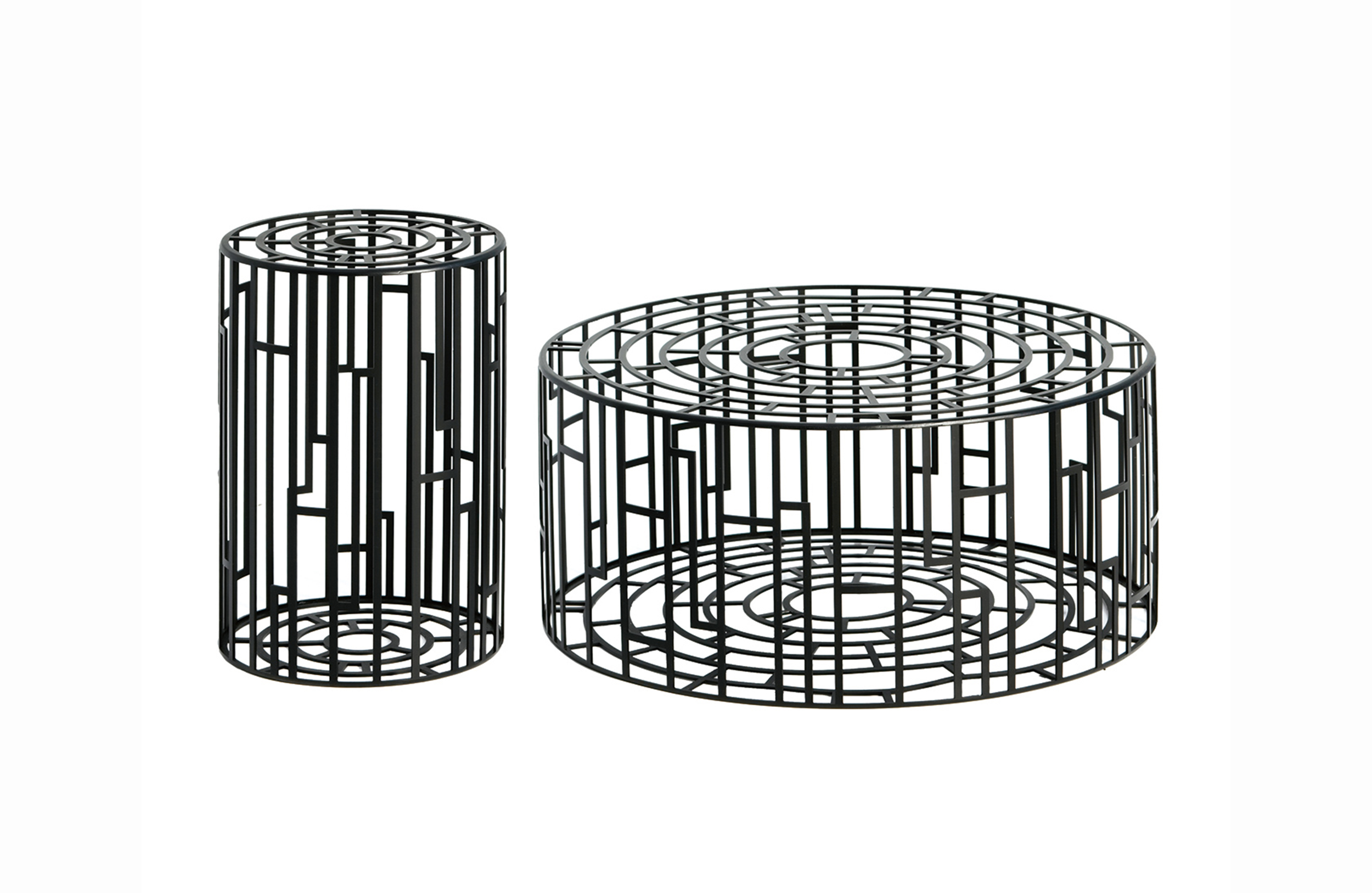 创意火狐官方网站 - 桌几|茶几/边几|办公火狐官方网站|火狐HUOHU（中国）火狐官方网站|库布茶几/矮凳