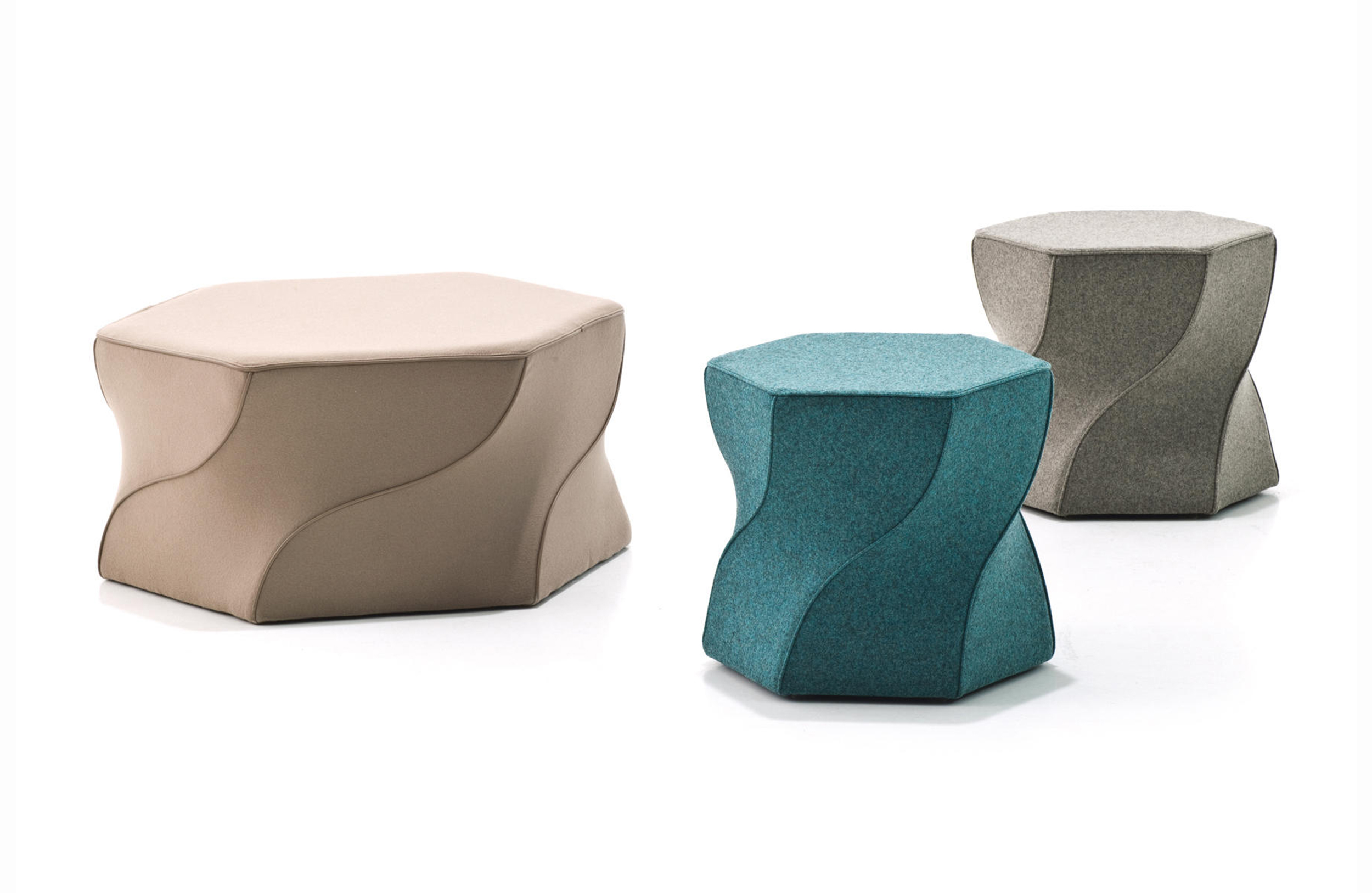 创意火狐官方网站 - 坐具|吧椅/凳子|办公火狐官方网站|火狐HUOHU（中国）火狐官方网站|扭转矮凳