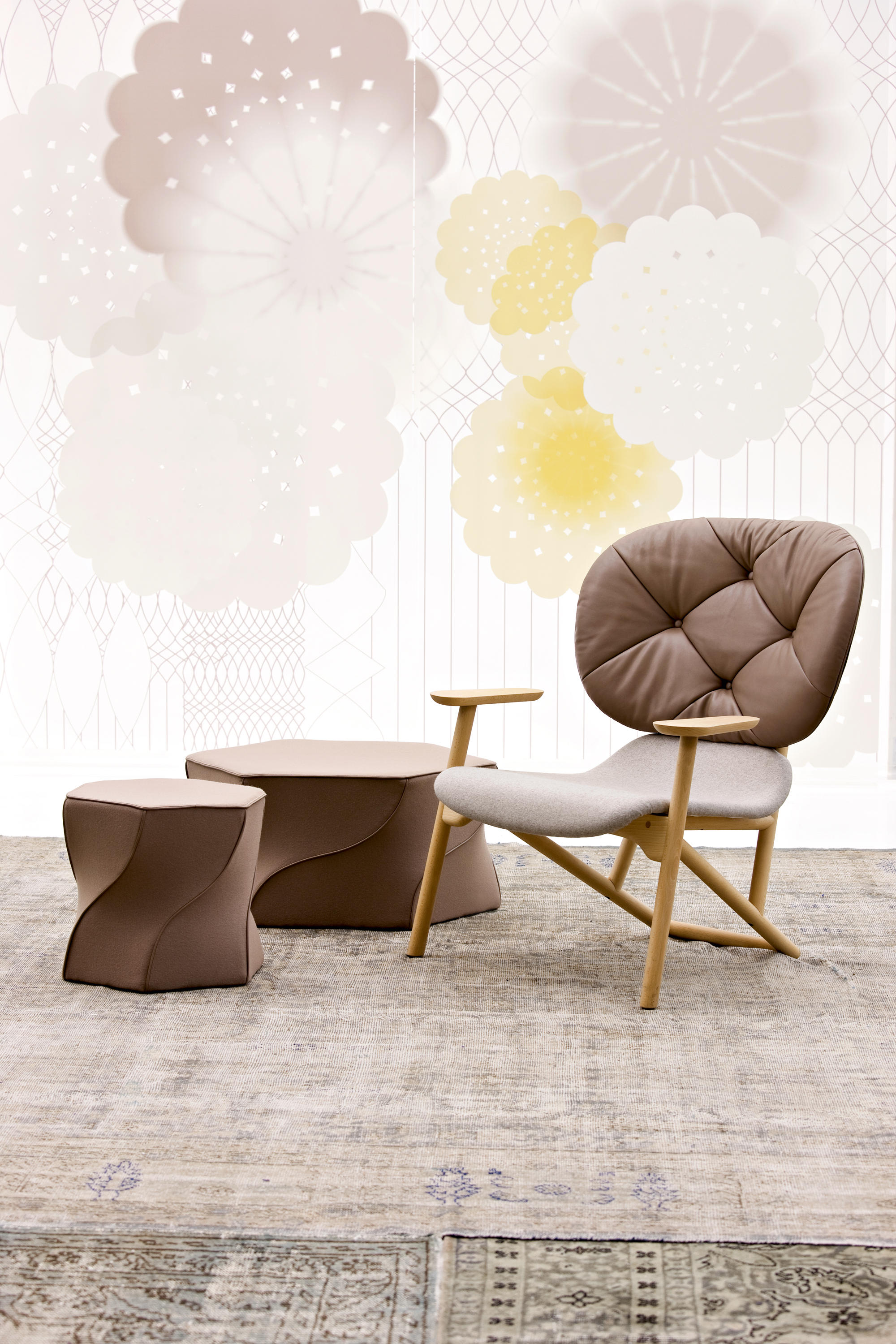 创意火狐官方网站 - 坐具|吧椅/凳子|办公火狐官方网站|火狐HUOHU（中国）火狐官方网站|扭转矮凳