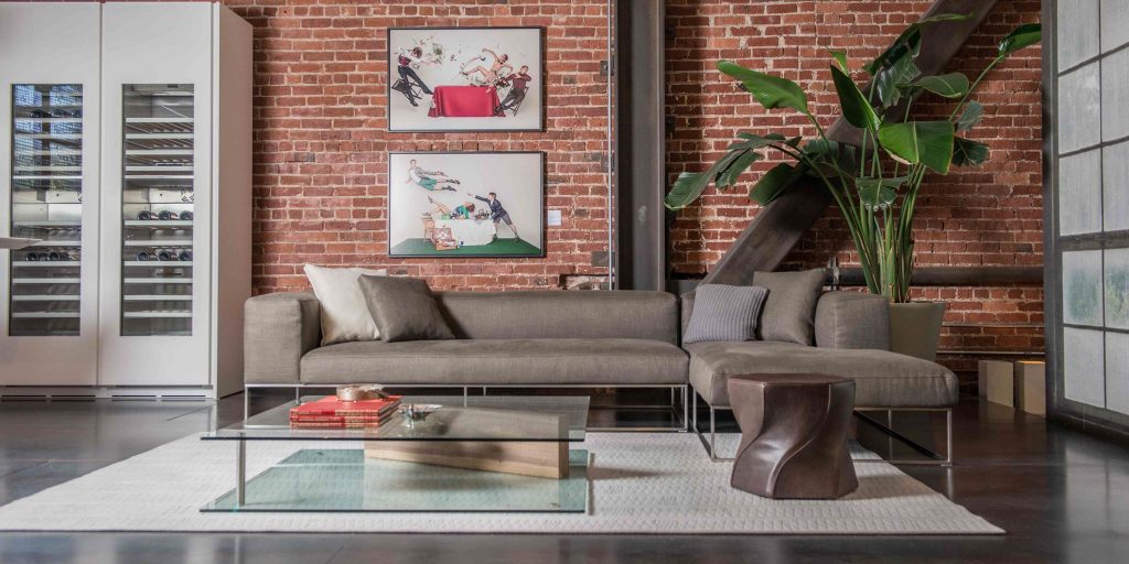 创意火狐官方网站 - 坐具|吧椅/凳子|办公火狐官方网站|火狐HUOHU（中国）火狐官方网站|扭转矮凳