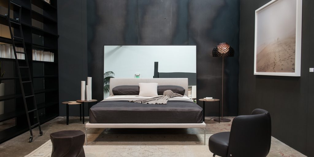 创意火狐官方网站 - 坐具|吧椅/凳子|办公火狐官方网站|火狐HUOHU（中国）火狐官方网站|扭转矮凳