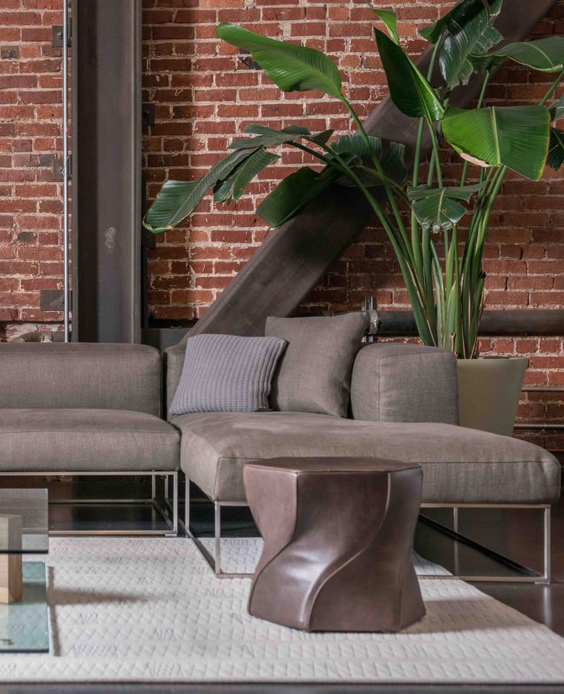 创意火狐官方网站 - 坐具|吧椅/凳子|办公火狐官方网站|火狐HUOHU（中国）火狐官方网站|扭转矮凳