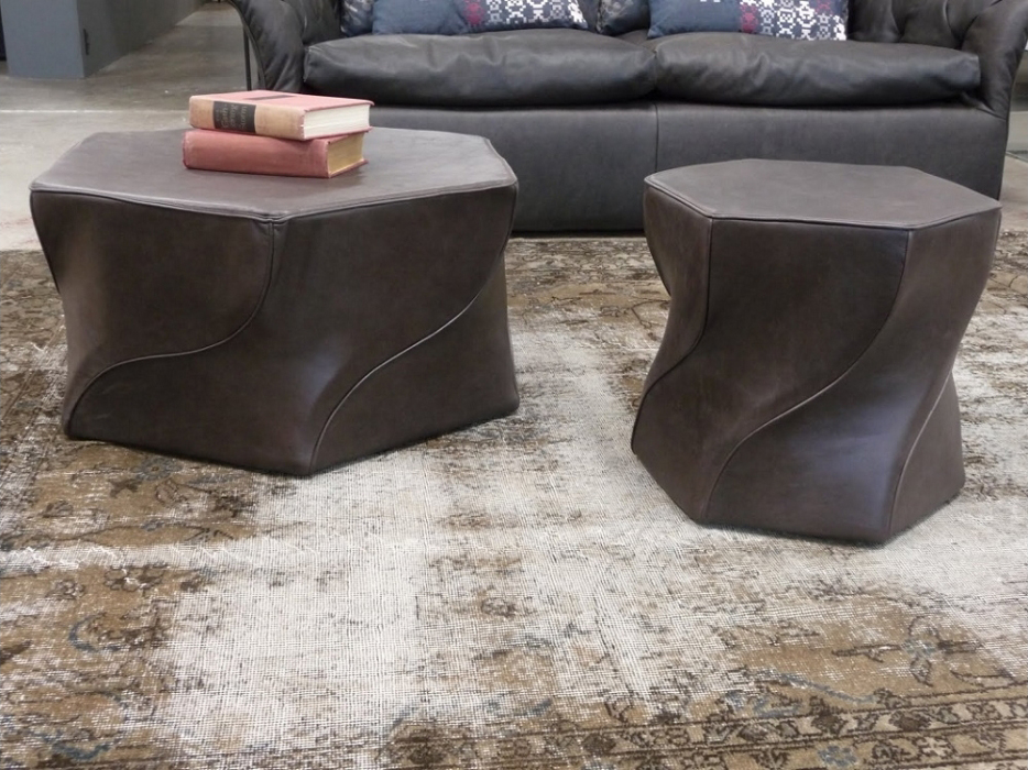 创意火狐官方网站 - 坐具|吧椅/凳子|办公火狐官方网站|火狐HUOHU（中国）火狐官方网站|扭转矮凳