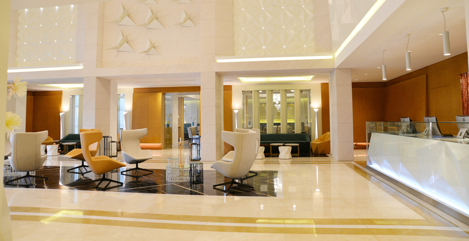 创意火狐官方网站 - 坐具|吧椅/凳子|办公火狐官方网站|火狐HUOHU（中国）火狐官方网站|扭转矮凳