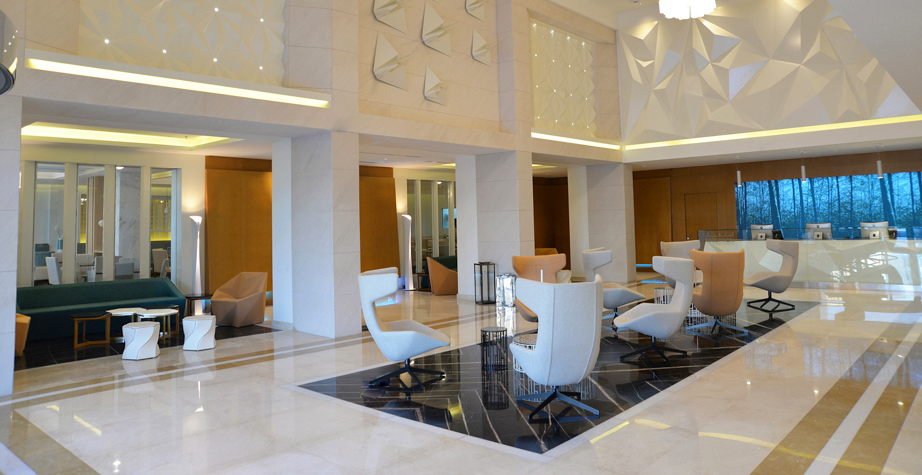 创意火狐官方网站 - 坐具|吧椅/凳子|办公火狐官方网站|火狐HUOHU（中国）火狐官方网站|扭转矮凳