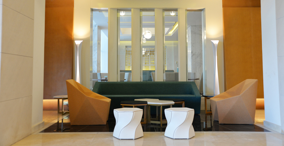 创意火狐官方网站 - 坐具|吧椅/凳子|办公火狐官方网站|火狐HUOHU（中国）火狐官方网站|扭转矮凳