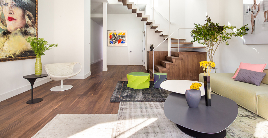 创意火狐官方网站 - 坐具|吧椅/凳子|办公火狐官方网站|火狐HUOHU（中国）火狐官方网站|扭转矮凳