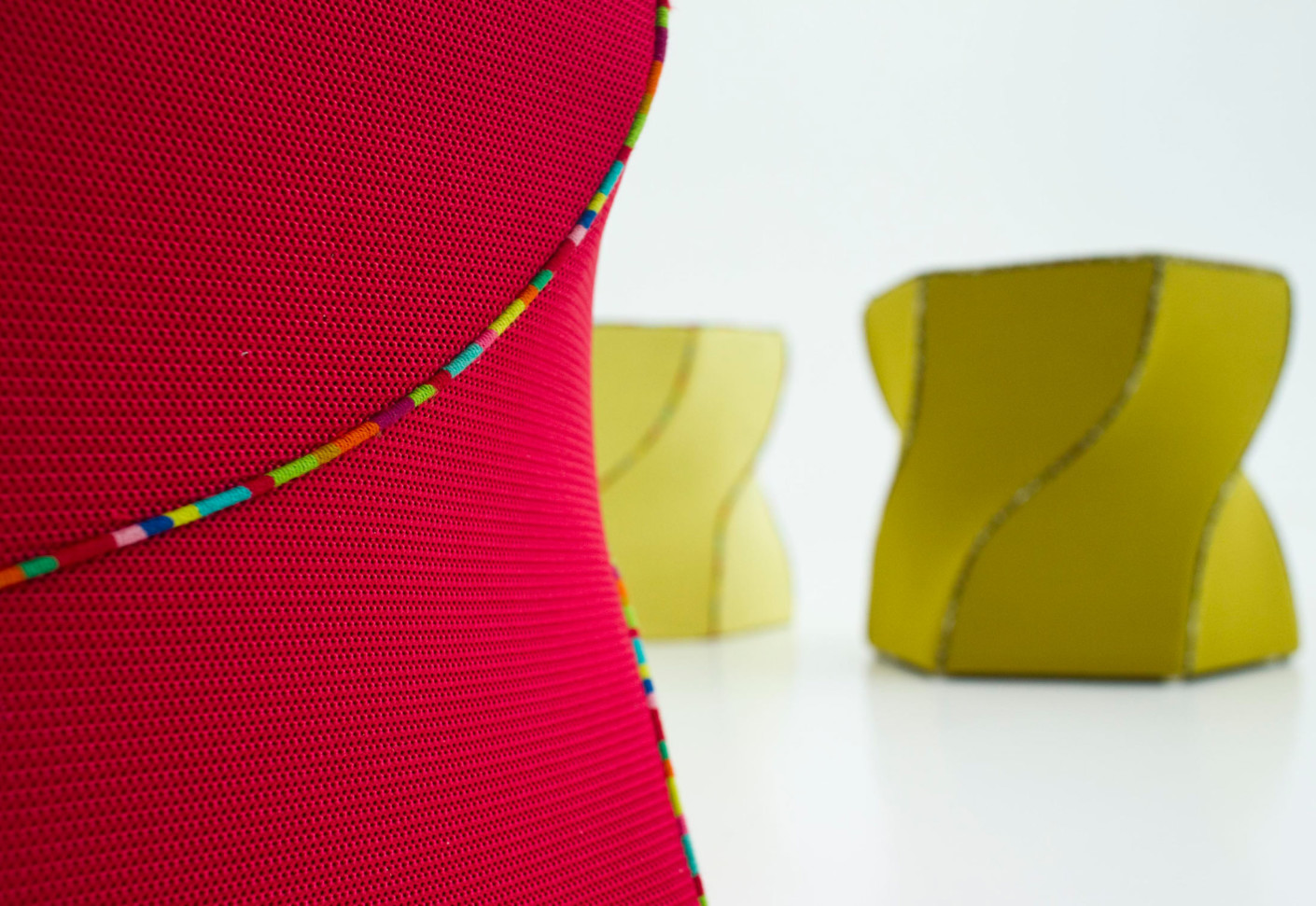 创意火狐官方网站 - 坐具|吧椅/凳子|办公火狐官方网站|火狐HUOHU（中国）火狐官方网站|扭转矮凳