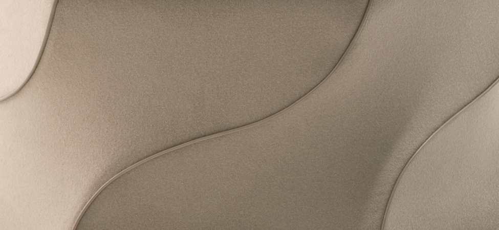 创意火狐官方网站 - 坐具|吧椅/凳子|办公火狐官方网站|火狐HUOHU（中国）火狐官方网站|扭转矮凳