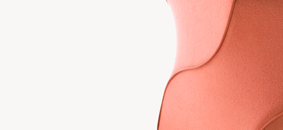 创意火狐官方网站 - 坐具|吧椅/凳子|办公火狐官方网站|火狐HUOHU（中国）火狐官方网站|扭转矮凳