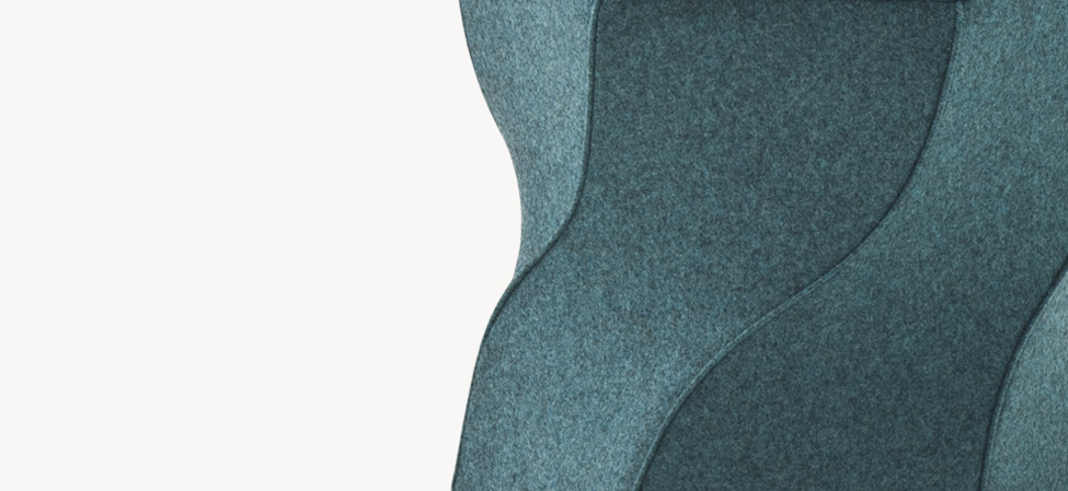 创意火狐官方网站 - 坐具|吧椅/凳子|办公火狐官方网站|火狐HUOHU（中国）火狐官方网站|扭转矮凳