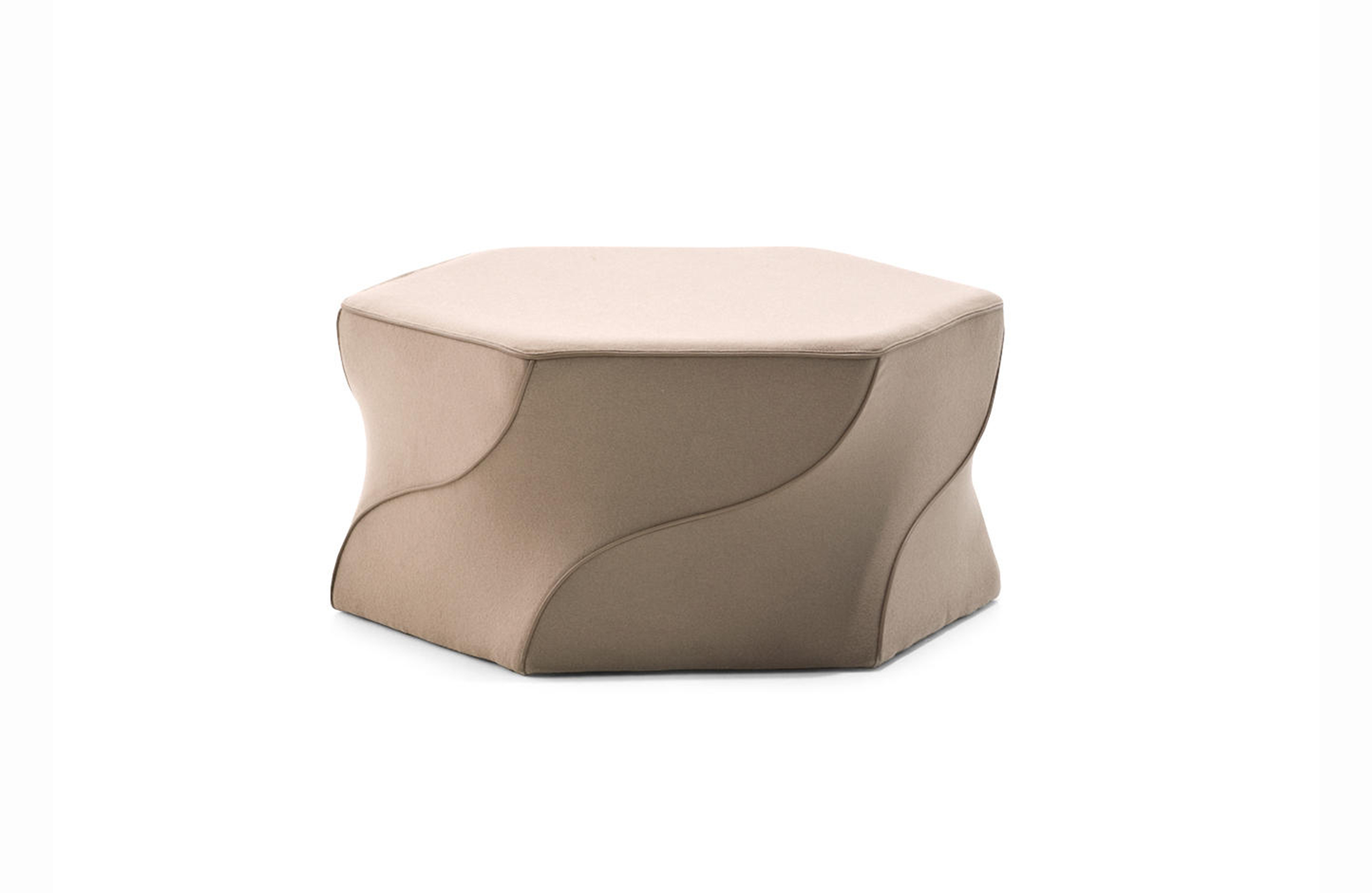 创意火狐官方网站 - 坐具|吧椅/凳子|办公火狐官方网站|火狐HUOHU（中国）火狐官方网站|扭转矮凳