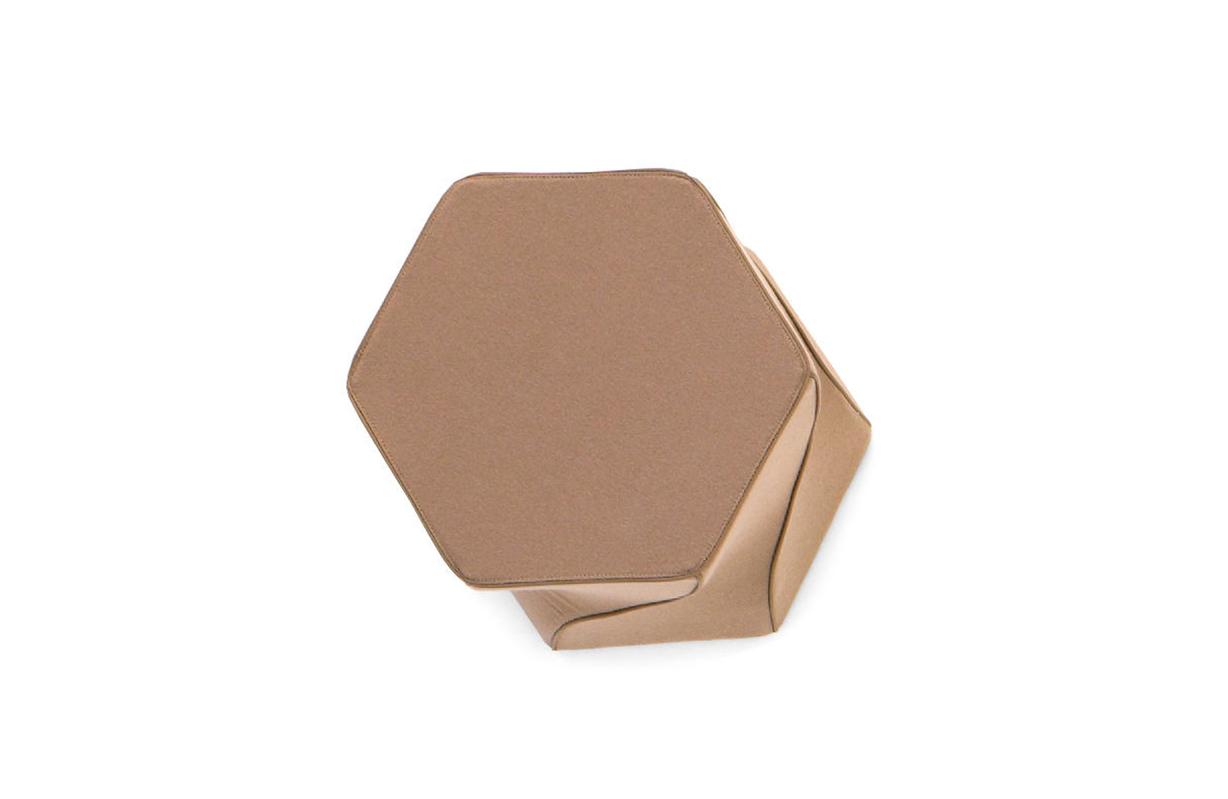 创意火狐官方网站 - 坐具|吧椅/凳子|办公火狐官方网站|火狐HUOHU（中国）火狐官方网站|扭转矮凳