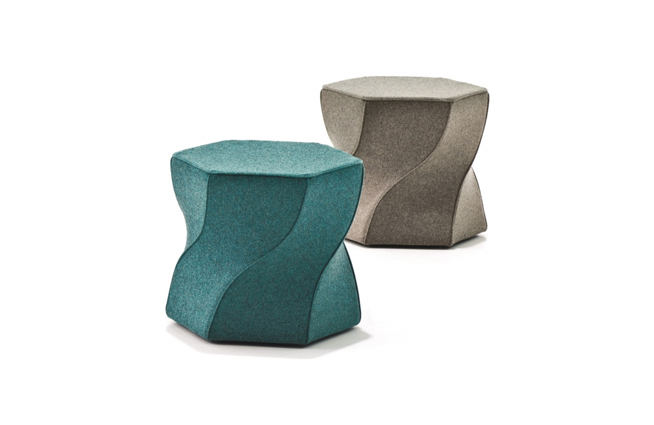 创意火狐官方网站 - 坐具|吧椅/凳子|办公火狐官方网站|火狐HUOHU（中国）火狐官方网站|扭转矮凳