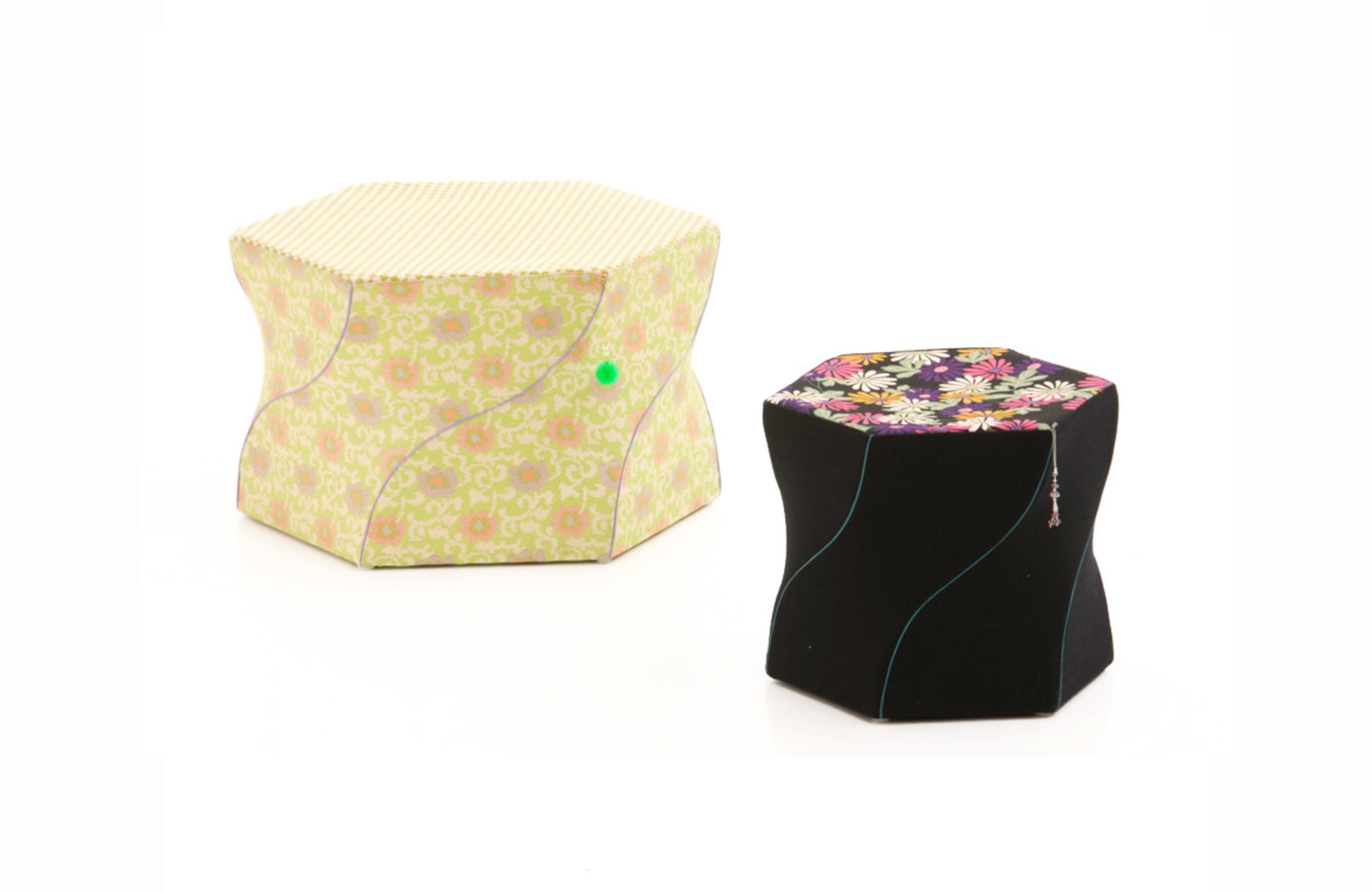 创意火狐官方网站 - 坐具|吧椅/凳子|办公火狐官方网站|火狐HUOHU（中国）火狐官方网站|扭转矮凳