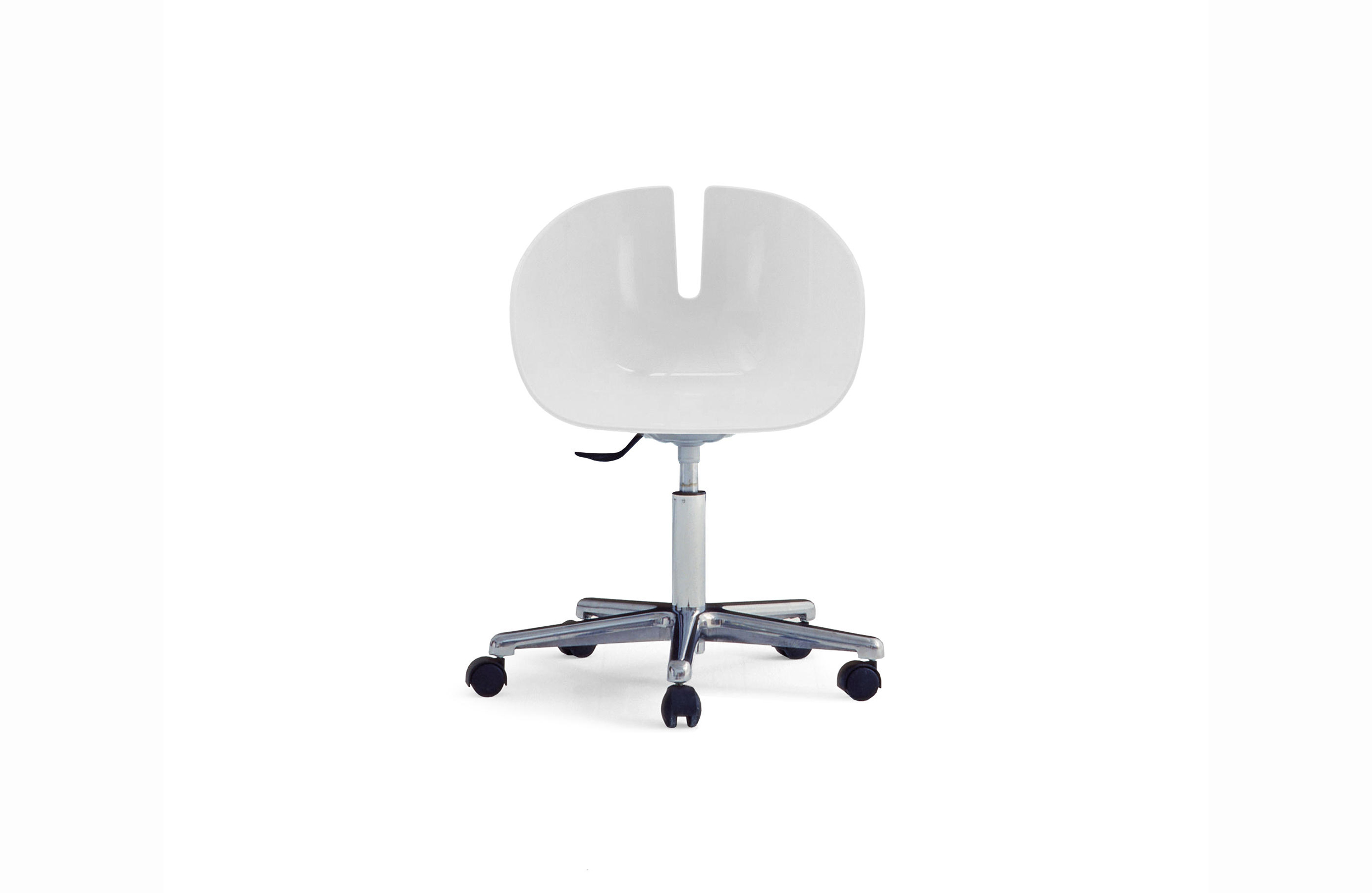 [办公椅|现代真皮会议椅|办公火狐官方网站|火狐HUOHU（中国）火狐官方网站|峡湾会议椅]