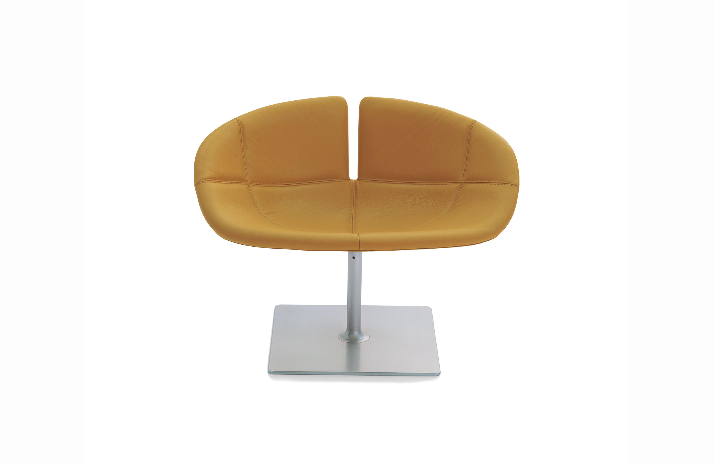 办公椅|现代真皮会议椅|办公火狐官方网站|火狐HUOHU（中国）火狐官方网站|峡湾会议椅