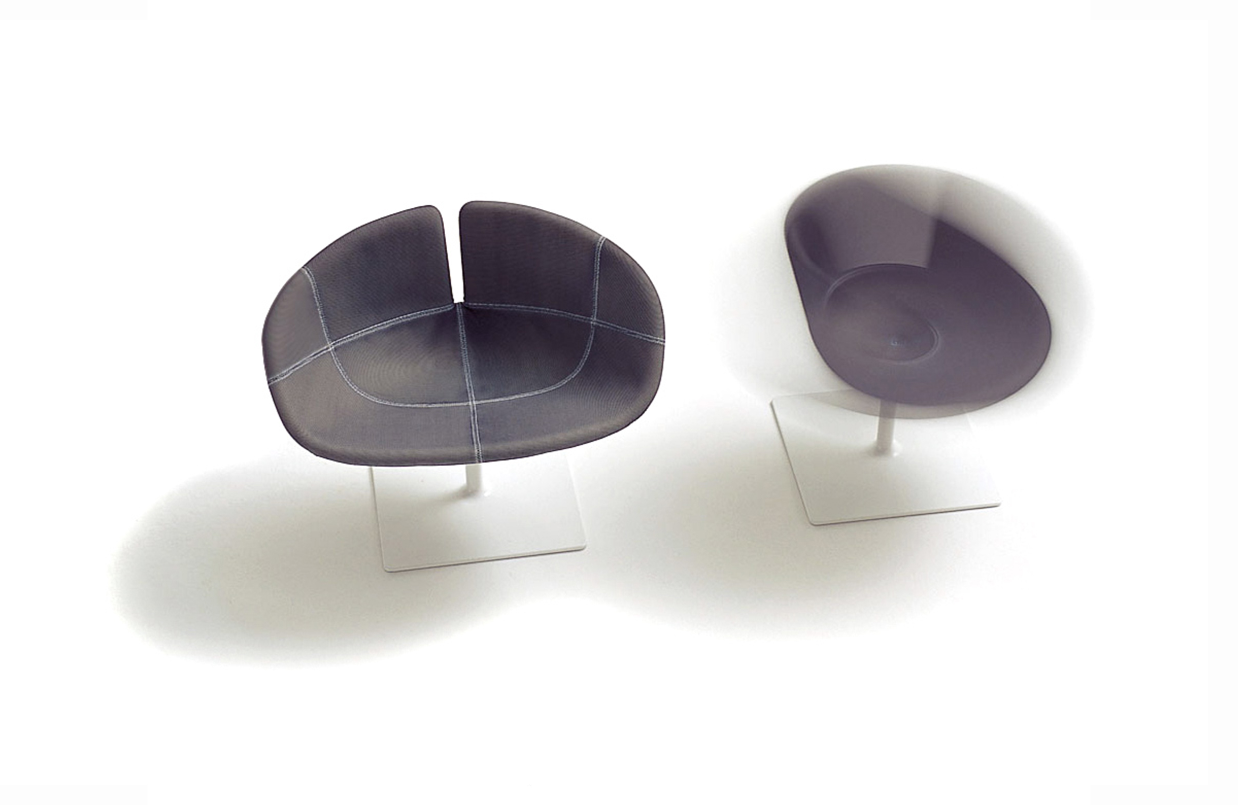 办公椅|现代真皮会议椅|办公火狐官方网站|火狐HUOHU（中国）火狐官方网站|峡湾会议椅