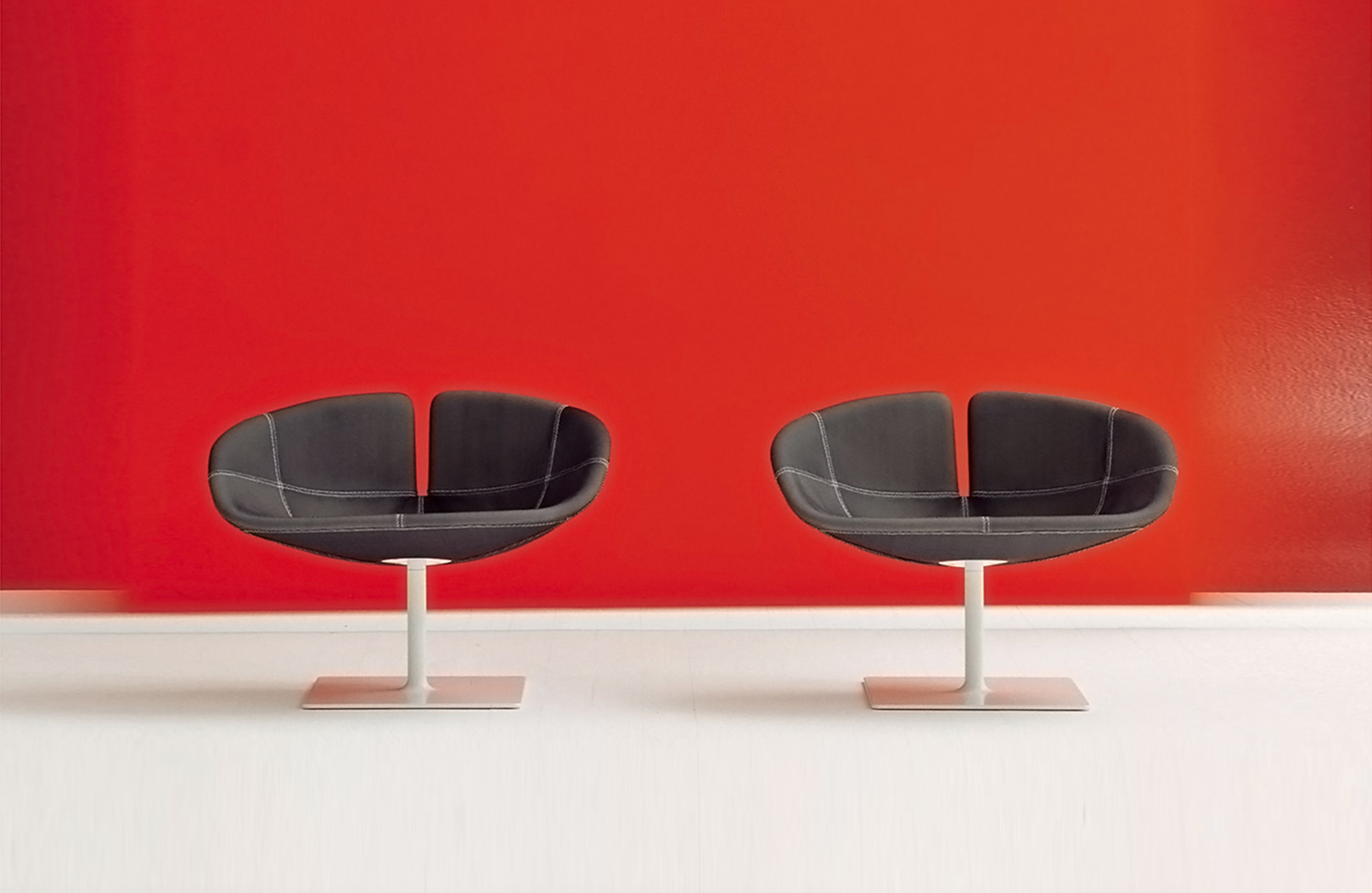 办公椅|现代真皮会议椅|办公火狐官方网站|火狐HUOHU（中国）火狐官方网站|峡湾会议椅