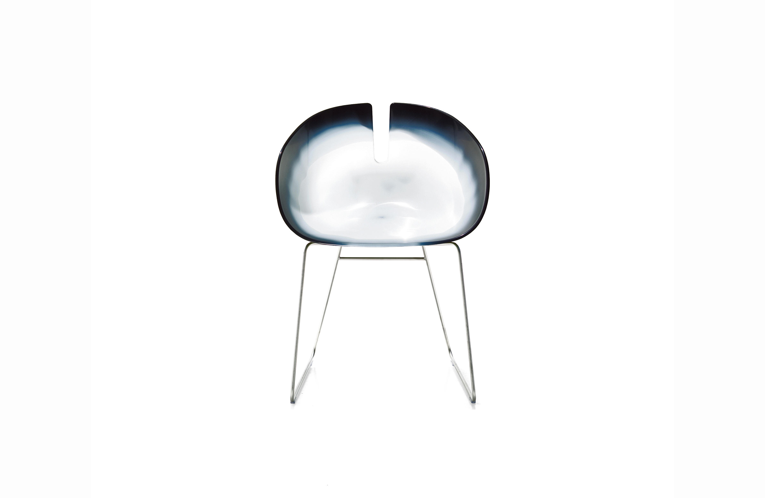 [创意火狐官方网站 - 坐具|休闲椅|办公火狐官方网站|火狐HUOHU（中国）火狐官方网站|峡湾休闲椅]