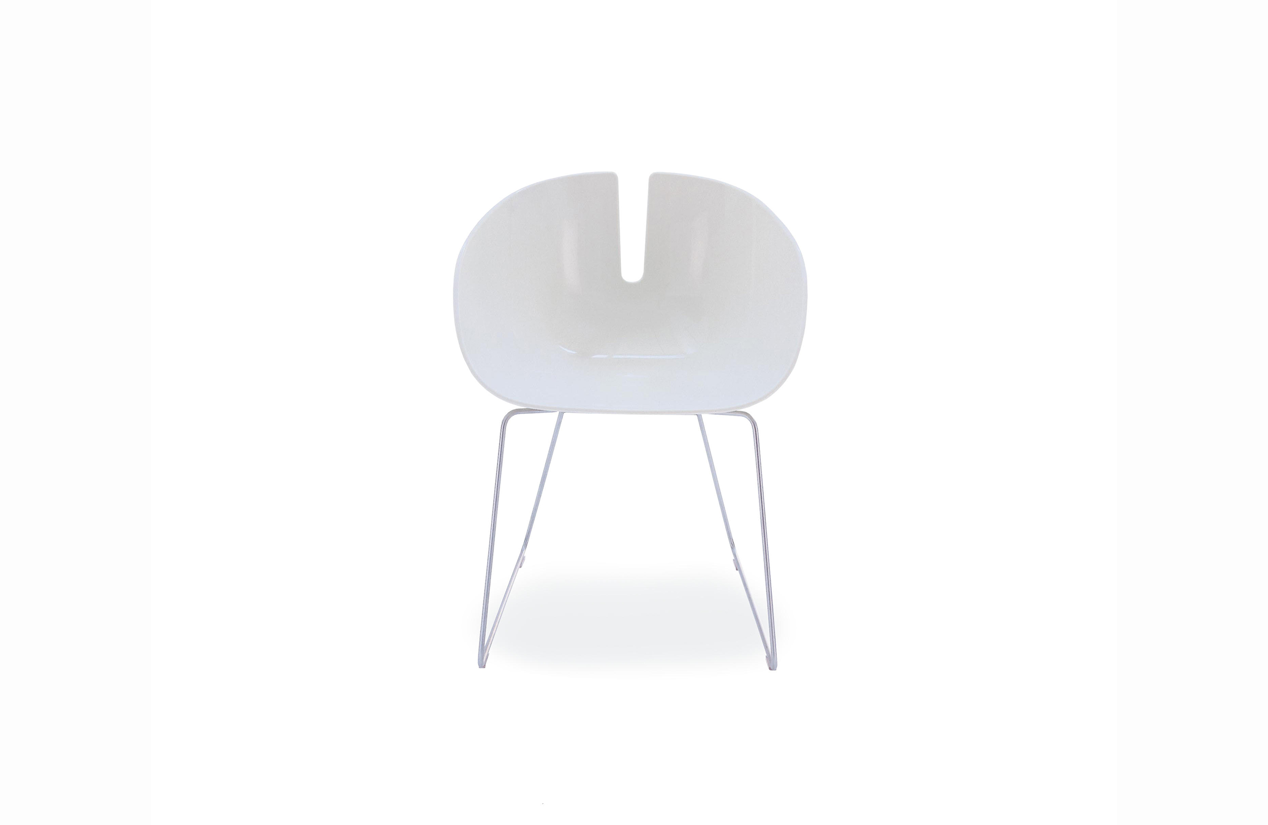 创意火狐官方网站 - 坐具|休闲椅|办公火狐官方网站|火狐HUOHU（中国）火狐官方网站|峡湾休闲椅