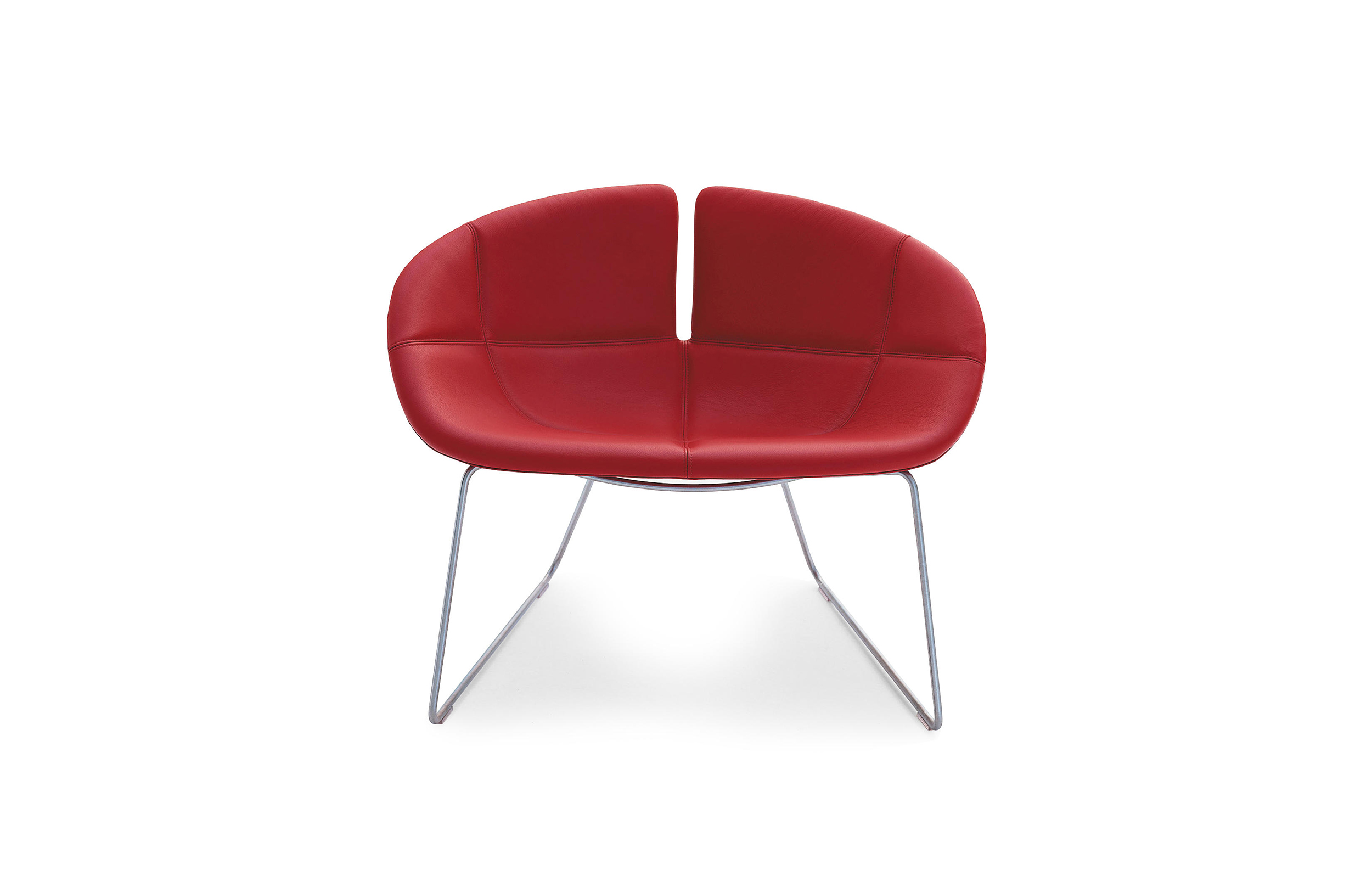 创意火狐官方网站 - 坐具|休闲椅|办公火狐官方网站|火狐HUOHU（中国）火狐官方网站|峡湾休闲椅