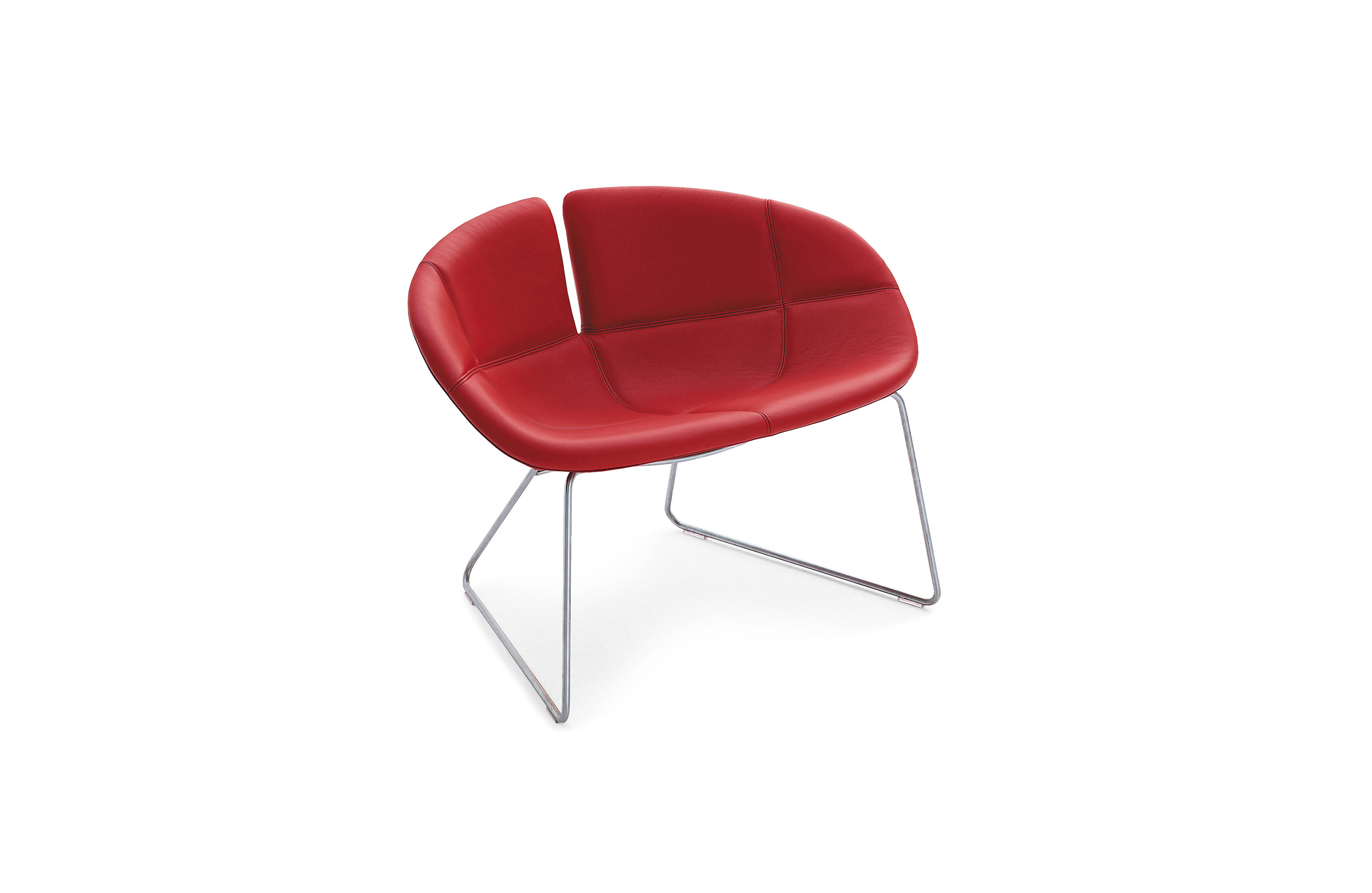 创意火狐官方网站 - 坐具|休闲椅|办公火狐官方网站|火狐HUOHU（中国）火狐官方网站|峡湾休闲椅