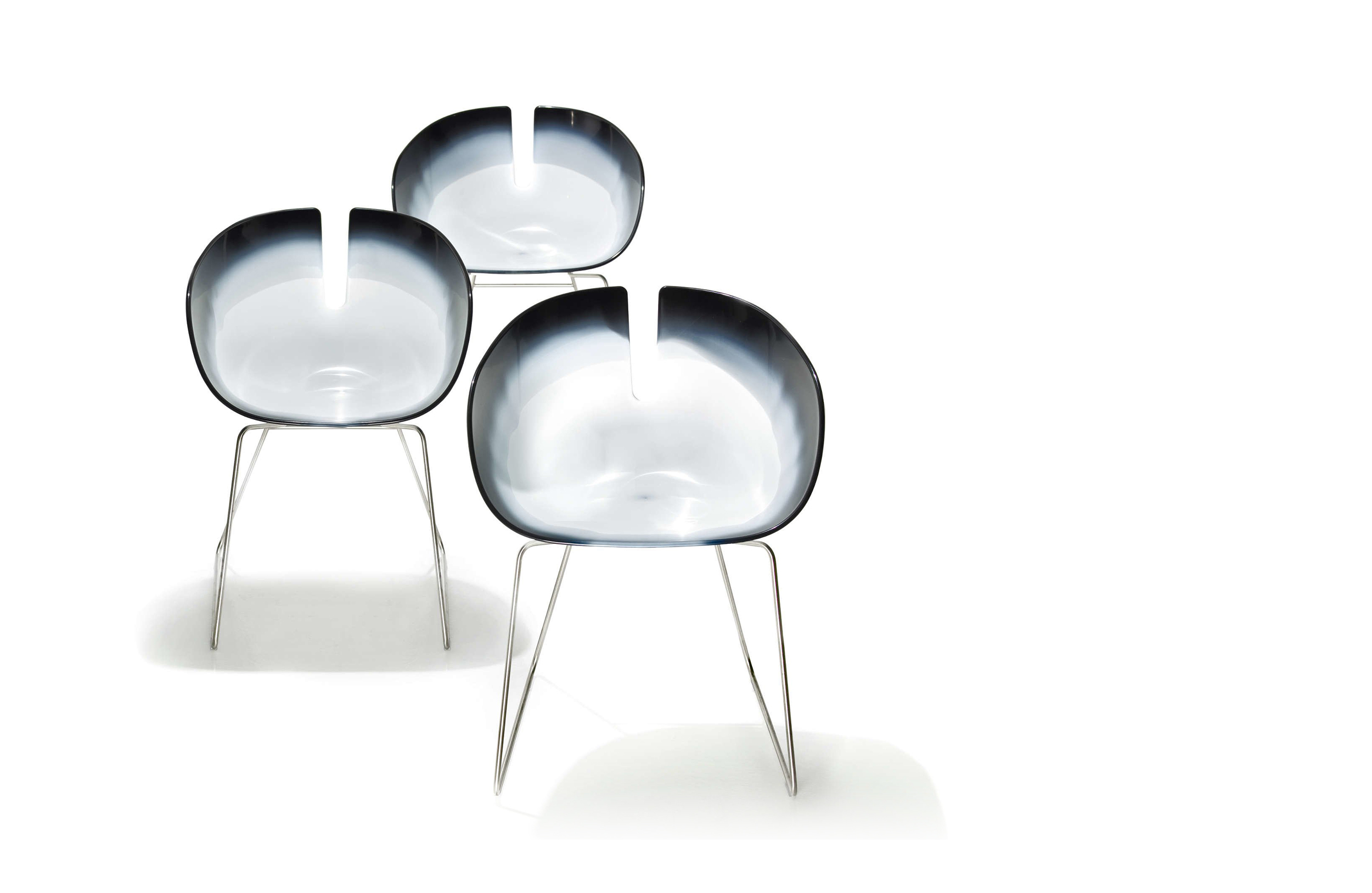 创意火狐官方网站 - 坐具|休闲椅|办公火狐官方网站|火狐HUOHU（中国）火狐官方网站|峡湾休闲椅